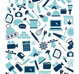 Eine schöne Weihnachtszeit