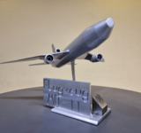 Gemeinsam Fachkräfte ausbilden