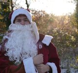 BBW Greifswald brachte Advent zum Leuchten