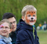 Wunder im BBW – Frühlingsfest mit über 1000 Gästen