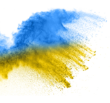 Online-Andacht für die Ukraine