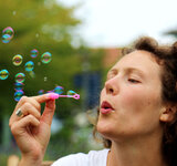 Rezept zum Glücklichsein – Teambuilding im BBW