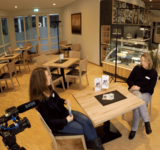 Tag der offenen Tür im BBW Greifswald