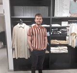 Fit und Stark für den Arbeitsmarkt