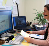 Prüfungsangstseminar in Zeiten von Corona