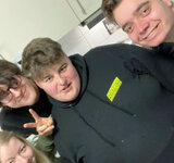 Kurzpraktikum im Wohnbereich