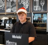 Traditioneller Adventsbasar verspricht vorweihnachtliche Vielfalt