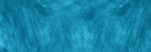 Verlauf mit Farben des Berufsbildungswerks