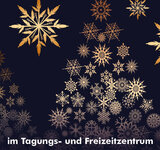 Traditioneller Adventsbasar im BBW