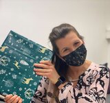 Kinderaugen zum Leuchten bringen