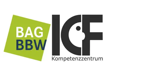 Internationale Klassifikation der Funktionsfähigkeit, Behinderung und Gesundheit der WHO